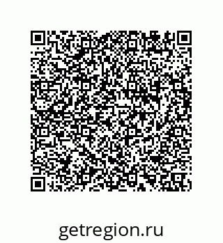78362432188