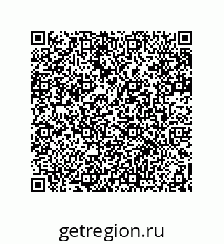 78362432203