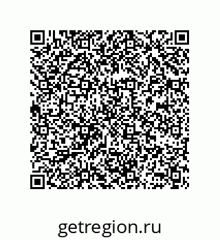 78362432206