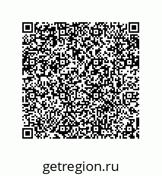 78362432213