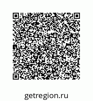 78362432215