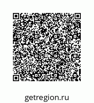78362432221