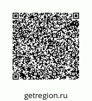 78362432229