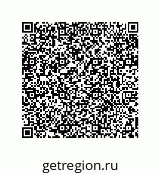 78362432243