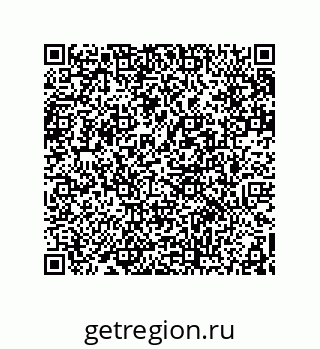 78362432250