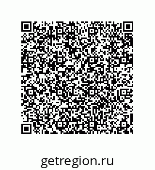 78362432257