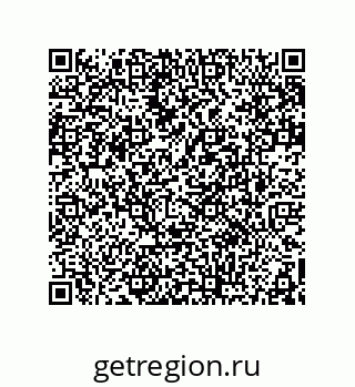 78362432271