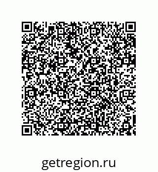 78362432272