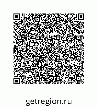 78362432298