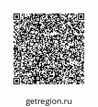 78362432315