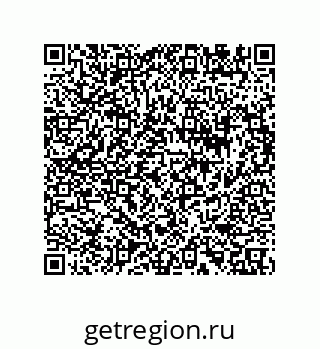 78362432317