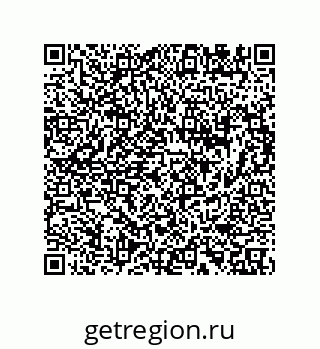 78362432331
