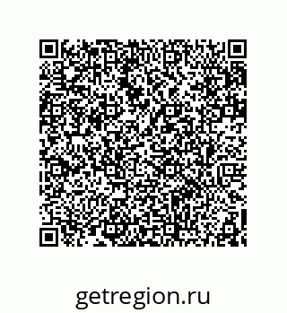 78362432345