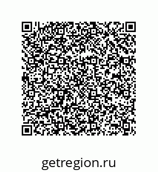 78362432356
