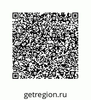 78362432368