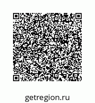 78362432382