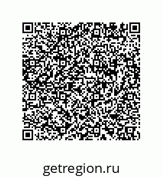 78362432383