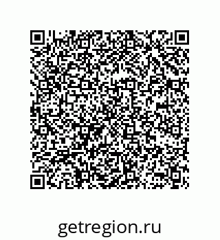 78362432384