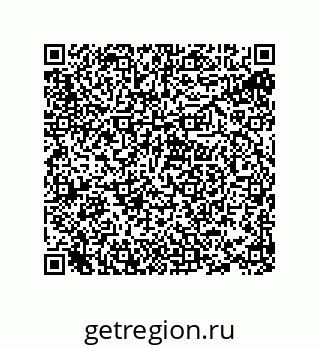 78362432389
