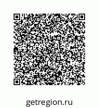 78362432408