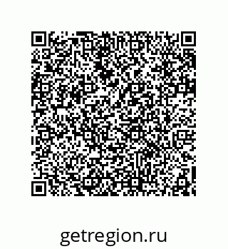 78362432414