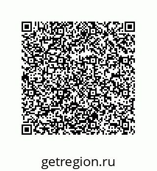 78362432415