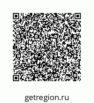 78362432416