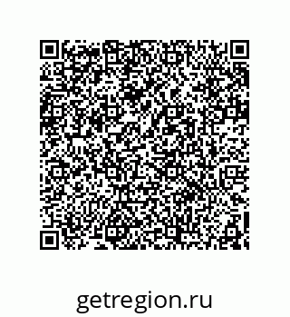 78362432417