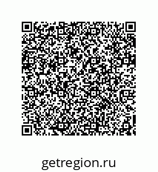 78362432429