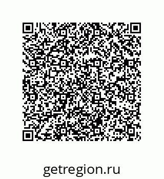 78362432435