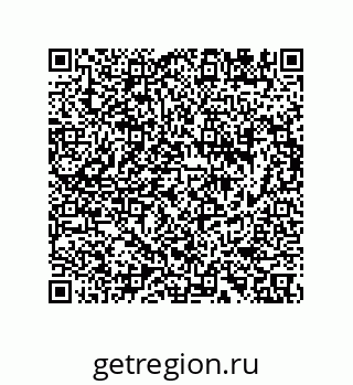 78362432439