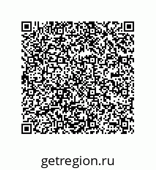 78362432440