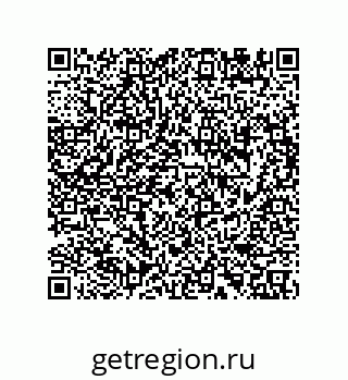 78362432448