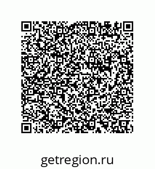 78362432470