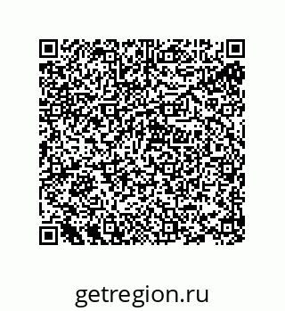 78362432476