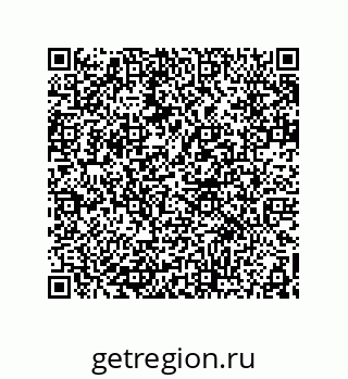 78362432480