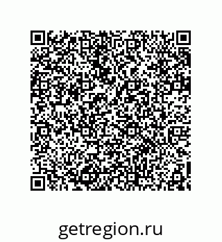 78362432487