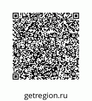 78362432488