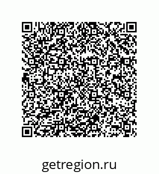 78362432496
