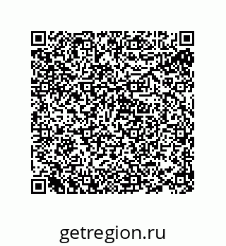78362432497
