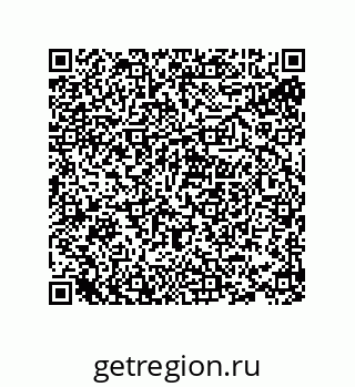 78362432518
