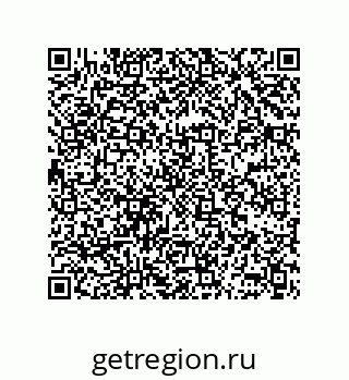 78362432519