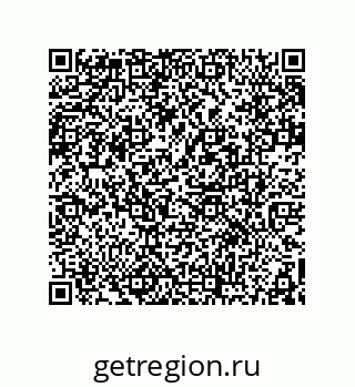 78362432520