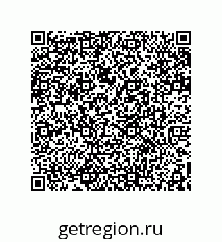 78362432526