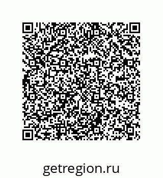 78362432540