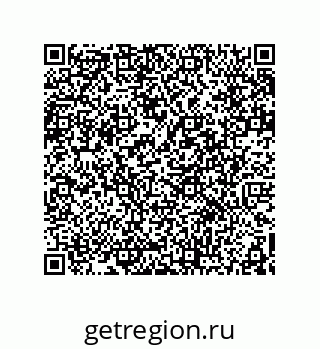 78362432549