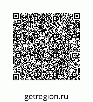 78362432553