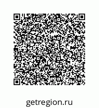 78362432563