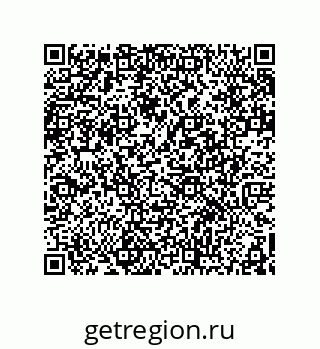 78362432569