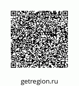78362432572